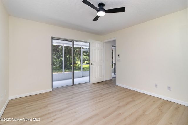 165 Casseekee Trail, Melbourne Beach, FL 32951