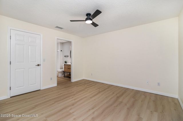 165 Casseekee Trail, Melbourne Beach, FL 32951