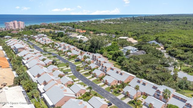 165 Casseekee Trail, Melbourne Beach, FL 32951