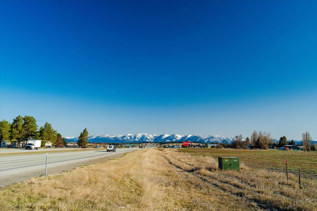 3273 Us-93 N, Kalispell, MT 59901 photo 3