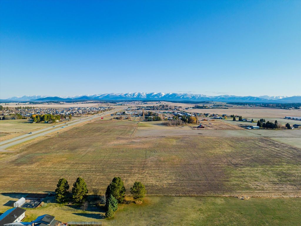 3273 Us-93 N, Kalispell, MT 59901 photo 5