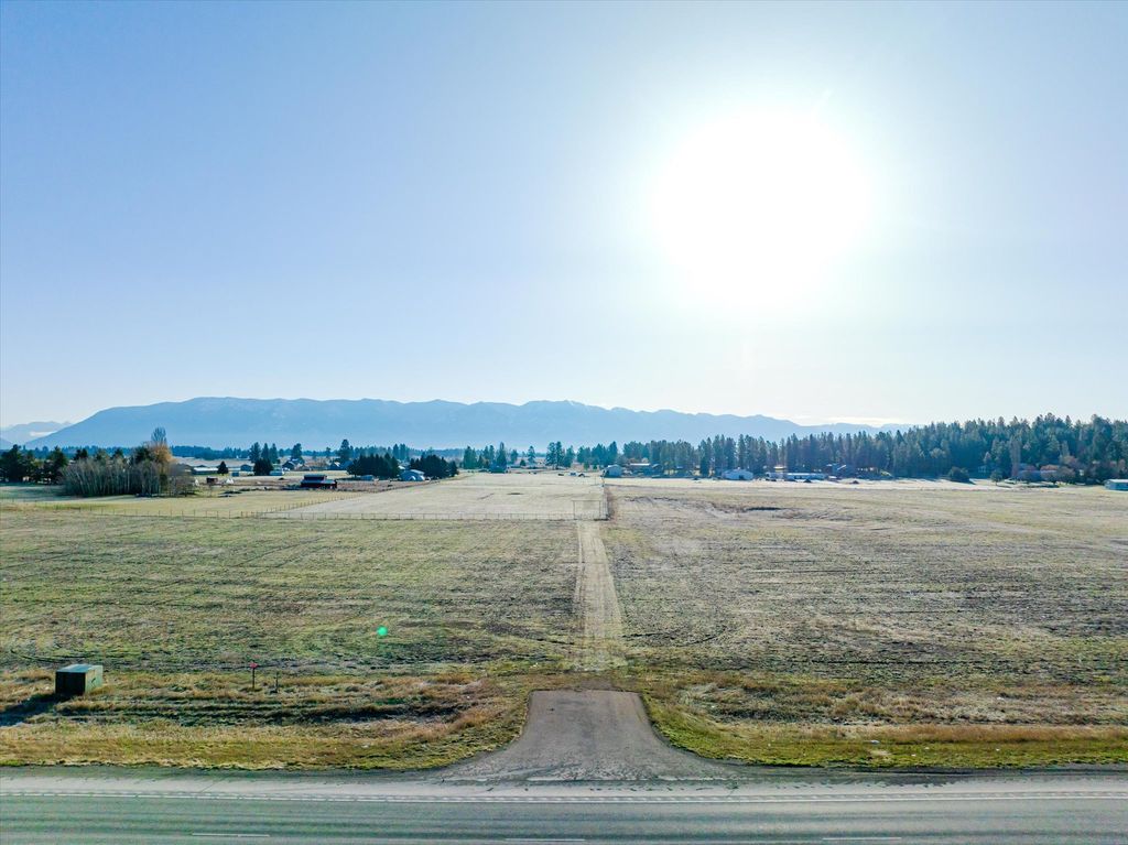 3273 Us-93 N, Kalispell, MT 59901 photo 6