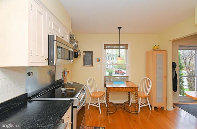 3404 IROQUOIS WAY, Ambler, PA 19002