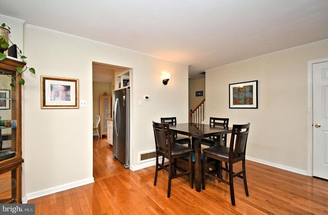 3404 IROQUOIS WAY, Ambler, PA 19002