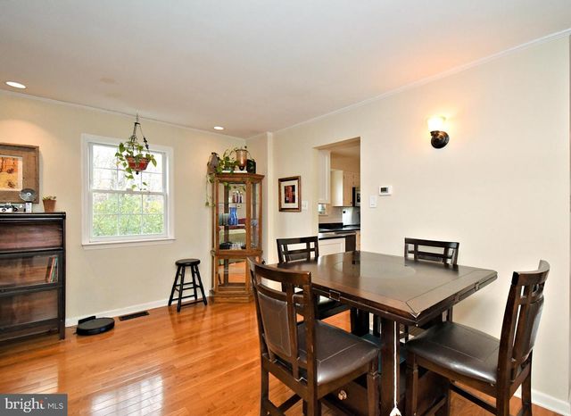 3404 IROQUOIS WAY, Ambler, PA 19002