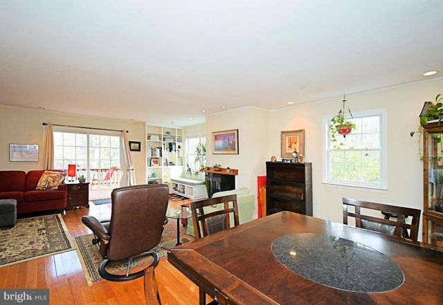 3404 IROQUOIS WAY, Ambler, PA 19002