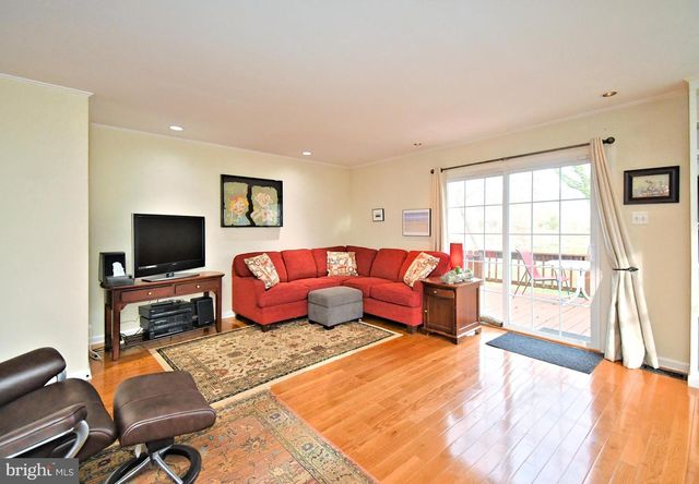 3404 IROQUOIS WAY, Ambler, PA 19002