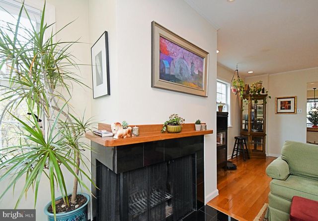 3404 IROQUOIS WAY, Ambler, PA 19002