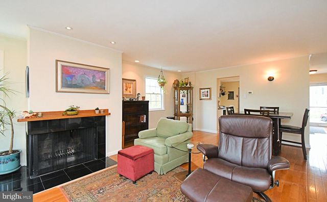 3404 IROQUOIS WAY, Ambler, PA 19002