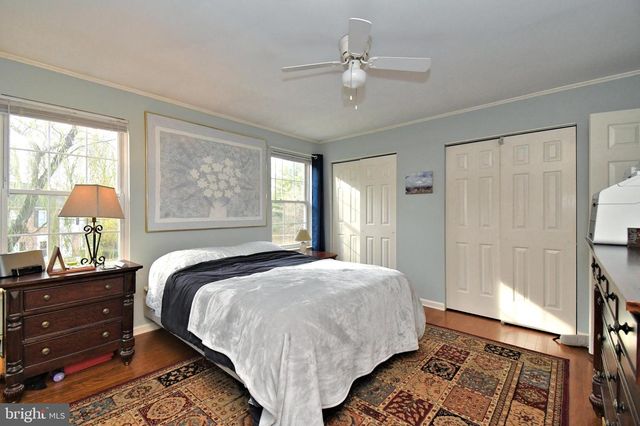 3404 IROQUOIS WAY, Ambler, PA 19002