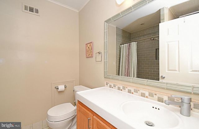 3404 IROQUOIS WAY, Ambler, PA 19002