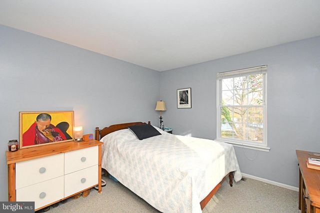 3404 IROQUOIS WAY, Ambler, PA 19002