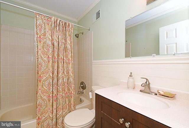 3404 IROQUOIS WAY, Ambler, PA 19002