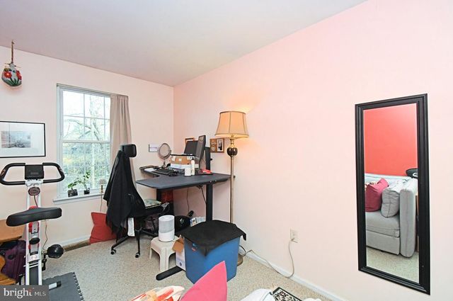 3404 IROQUOIS WAY, Ambler, PA 19002