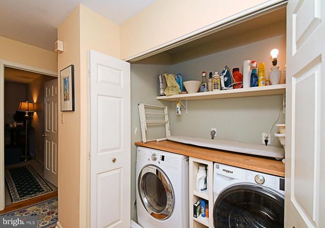 3404 IROQUOIS WAY, Ambler, PA 19002