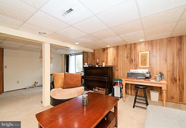 3404 IROQUOIS WAY, Ambler, PA 19002