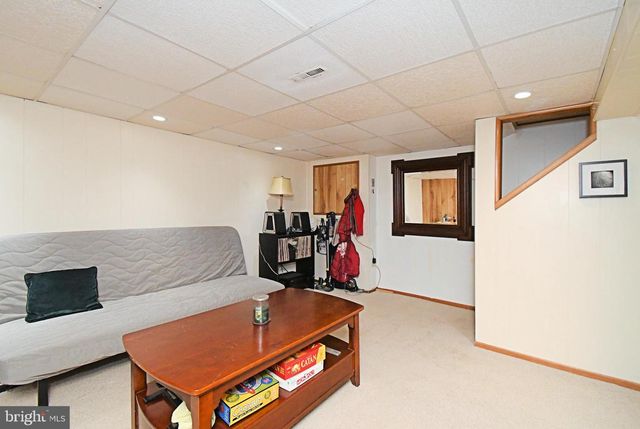 3404 IROQUOIS WAY, Ambler, PA 19002