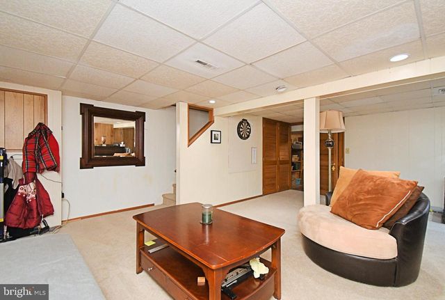 3404 IROQUOIS WAY, Ambler, PA 19002