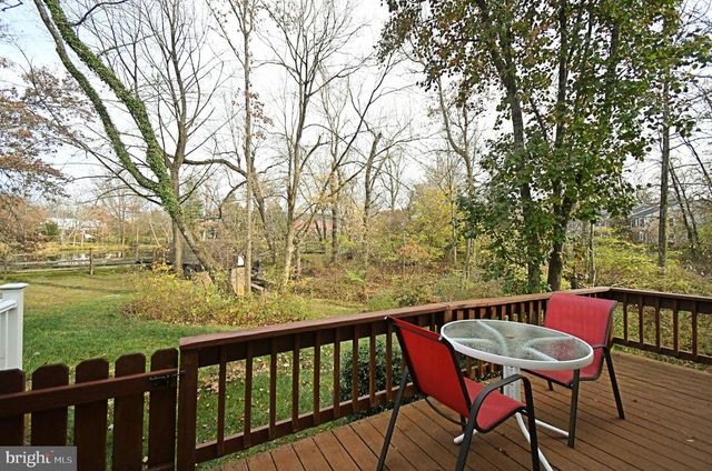 3404 IROQUOIS WAY, Ambler, PA 19002