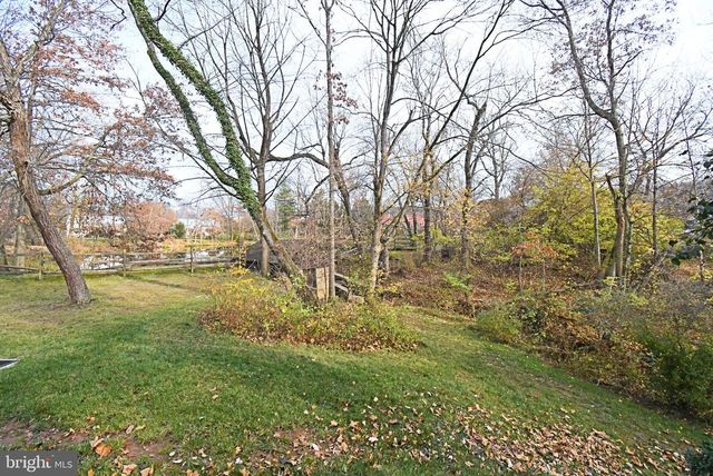 3404 IROQUOIS WAY, Ambler, PA 19002