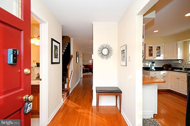 3404 IROQUOIS WAY, Ambler, PA 19002