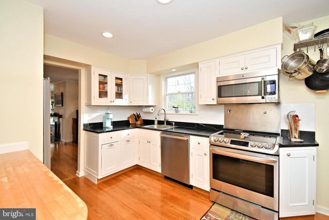 3404 IROQUOIS WAY, Ambler, PA 19002