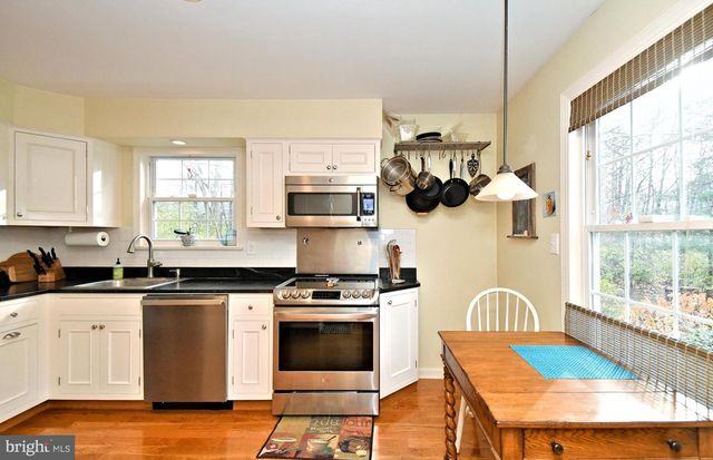 3404 IROQUOIS WAY, Ambler, PA 19002