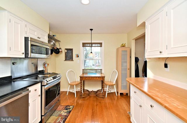 3404 IROQUOIS WAY, Ambler, PA 19002