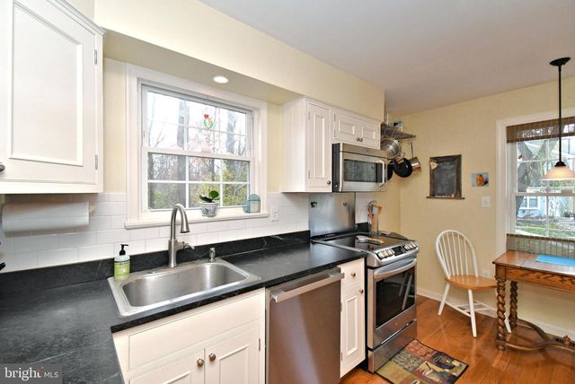 3404 IROQUOIS WAY, Ambler, PA 19002