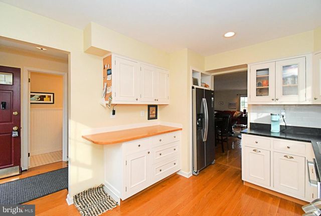 3404 IROQUOIS WAY, Ambler, PA 19002