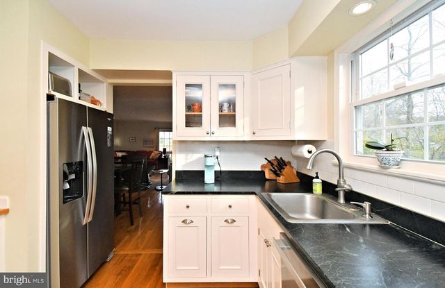 3404 IROQUOIS WAY, Ambler, PA 19002