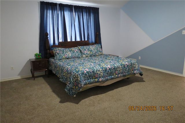 6149 Jessica Dr, Corpus Christi, TX 78414