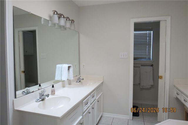 6149 Jessica Dr, Corpus Christi, TX 78414