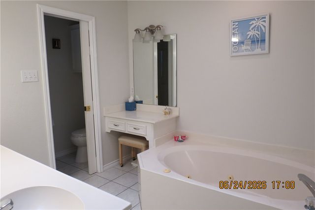 6149 Jessica Dr, Corpus Christi, TX 78414