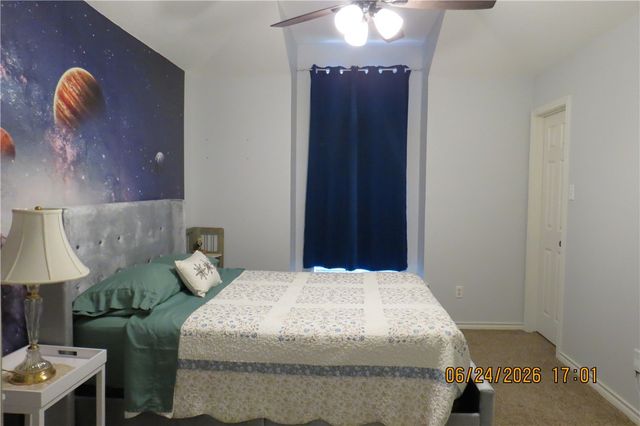 6149 Jessica Dr, Corpus Christi, TX 78414