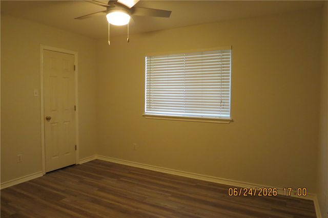 6149 Jessica Dr, Corpus Christi, TX 78414