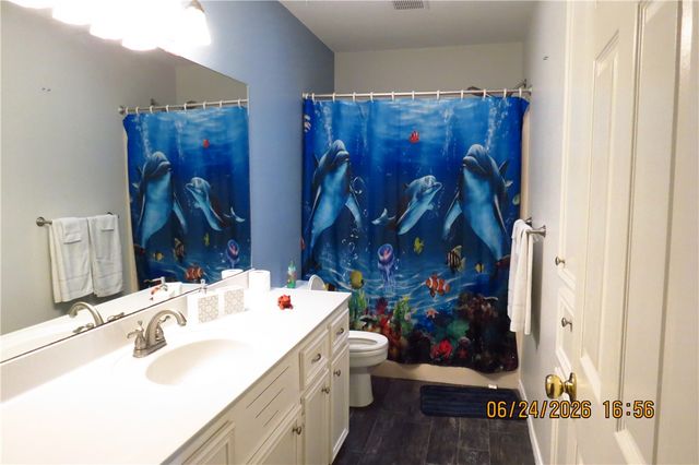 6149 Jessica Dr, Corpus Christi, TX 78414