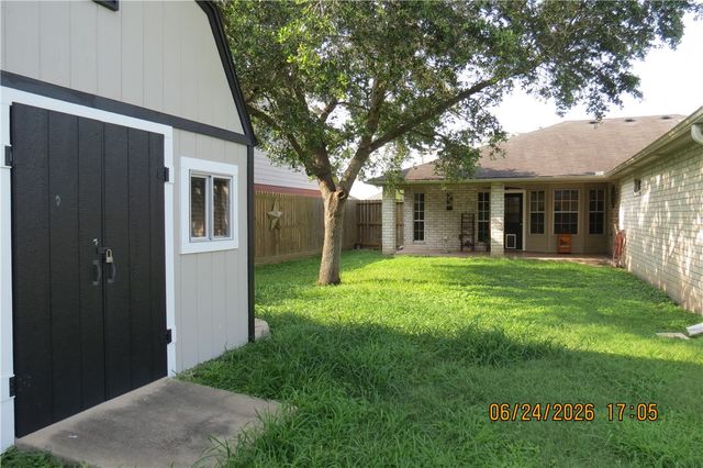 6149 Jessica Dr, Corpus Christi, TX 78414