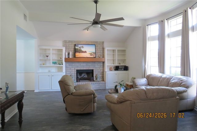 6149 Jessica Dr, Corpus Christi, TX 78414