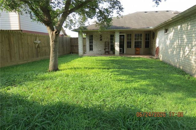 6149 Jessica Dr, Corpus Christi, TX 78414