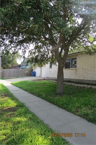 6149 Jessica Dr, Corpus Christi, TX 78414