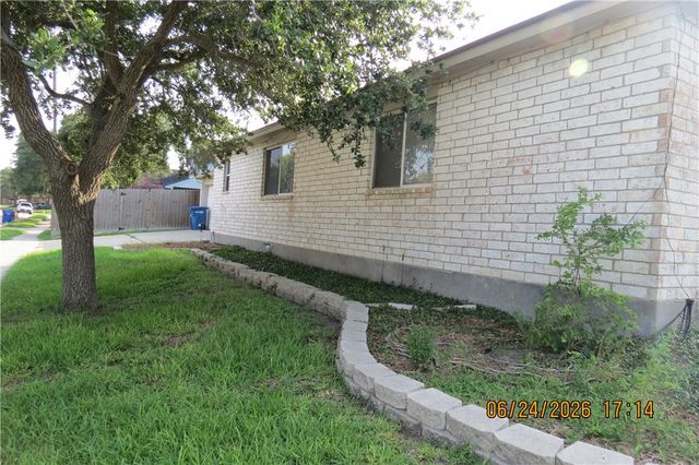 6149 Jessica Dr, Corpus Christi, TX 78414