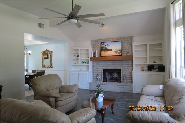 6149 Jessica Dr, Corpus Christi, TX 78414
