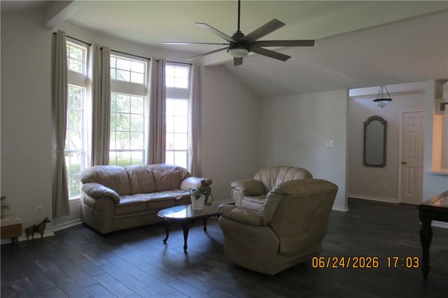 6149 Jessica Dr, Corpus Christi, TX 78414