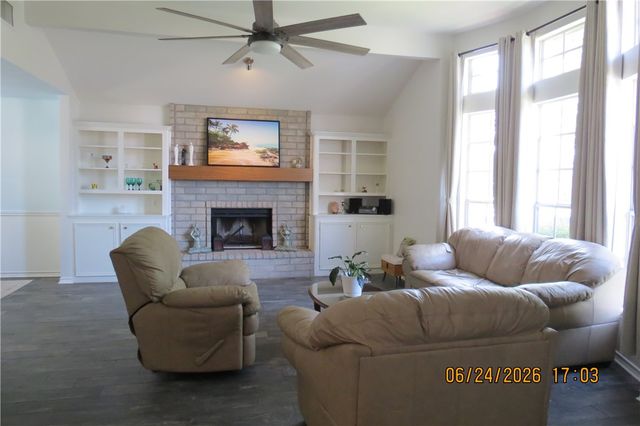 6149 Jessica Dr, Corpus Christi, TX 78414