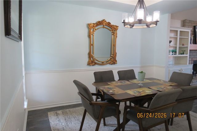 6149 Jessica Dr, Corpus Christi, TX 78414