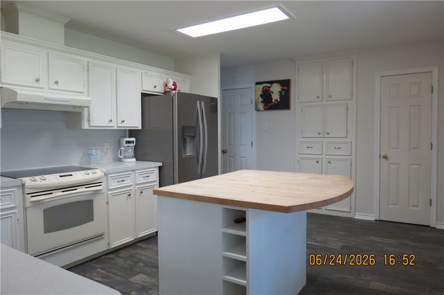 6149 Jessica Dr, Corpus Christi, TX 78414