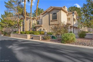 2050 West Warm Springs Road 4322, Henderson, NV 89014