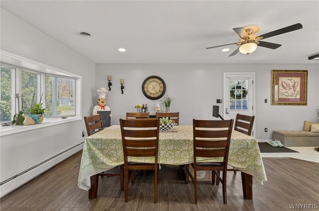 545 Northfield, Porter, NY 14174
