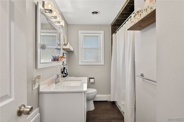 545 Northfield, Porter, NY 14174